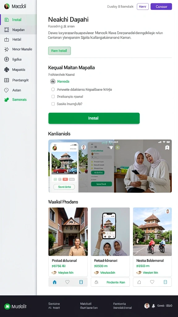 Screenshot maj777 nomor 2