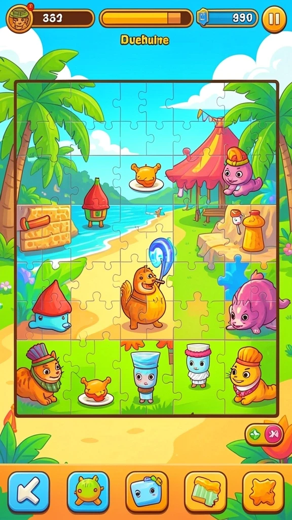Screenshot marina77 nomor 2