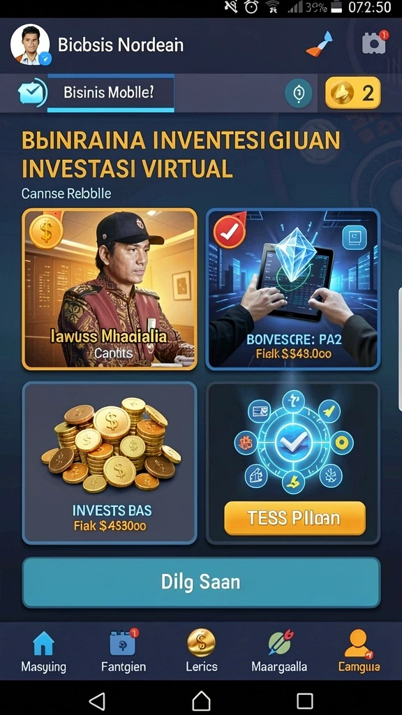 Screenshot mawarslot nomor 2