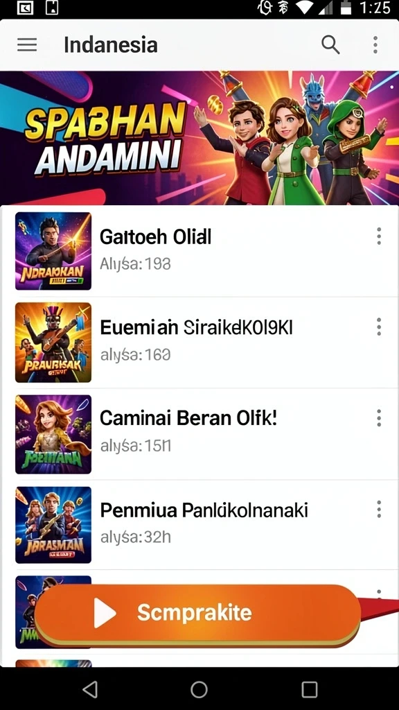 Screenshot mawarslot nomor 3