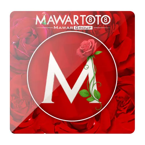 Ikon mawartoto