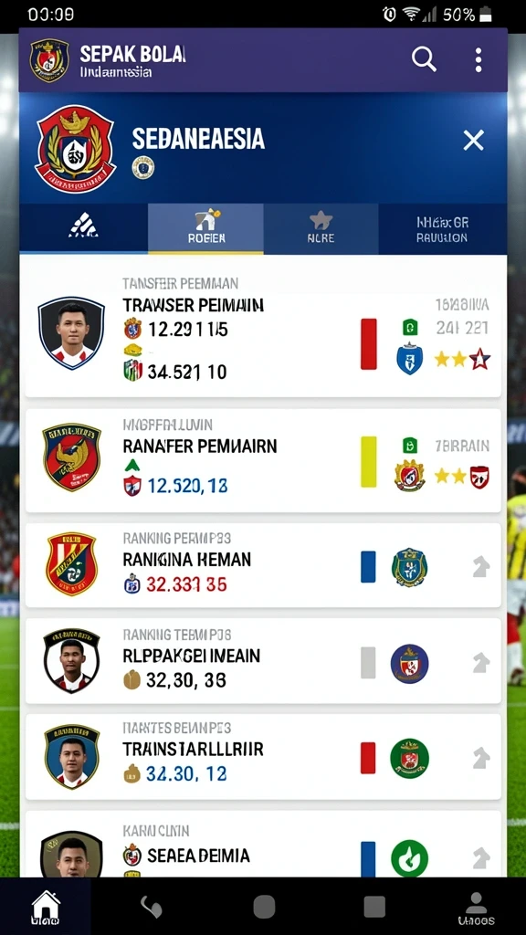 Screenshot mawartoto nomor 1