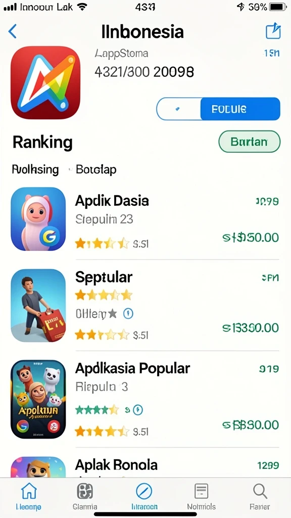 Screenshot mawartoto nomor 3