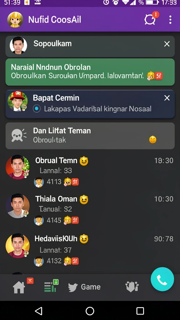 Screenshot maxwin88 nomor 3