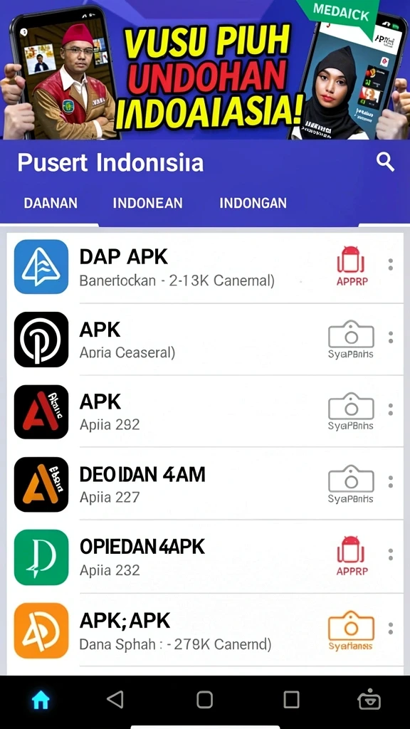 Screenshot mc777 nomor 2