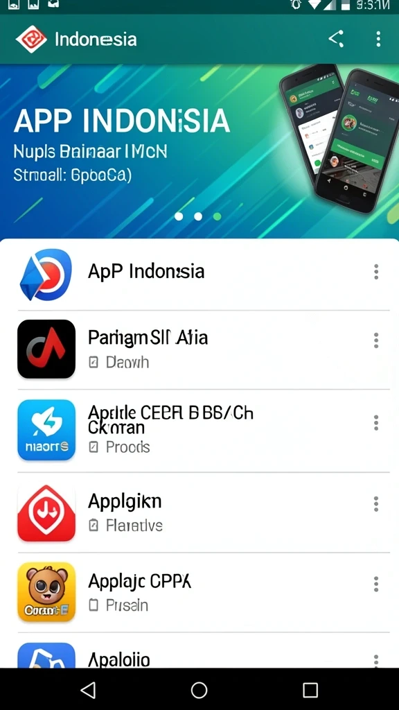 Screenshot merdeka777 nomor 1