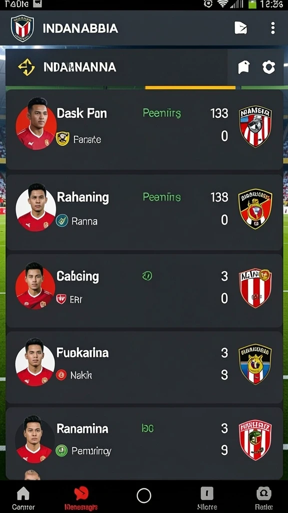 Screenshot mnduit nomor 3