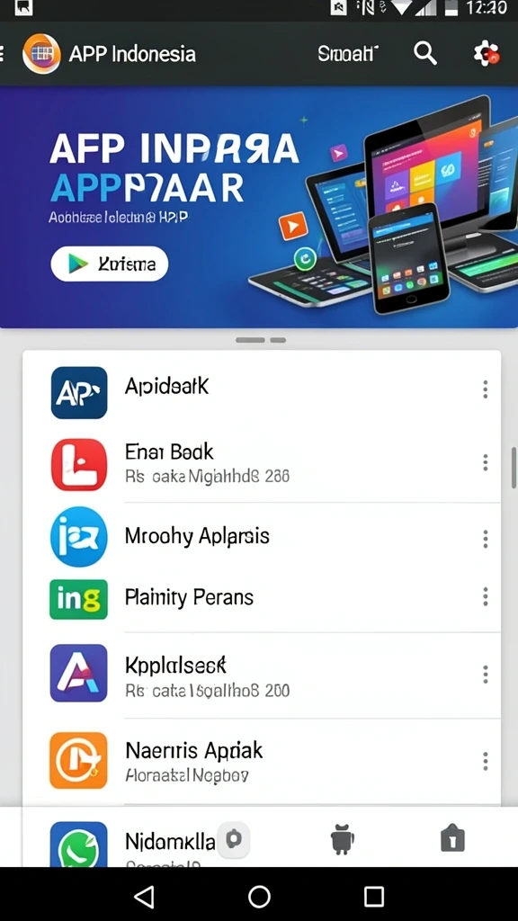 Screenshot mpoid nomor 3