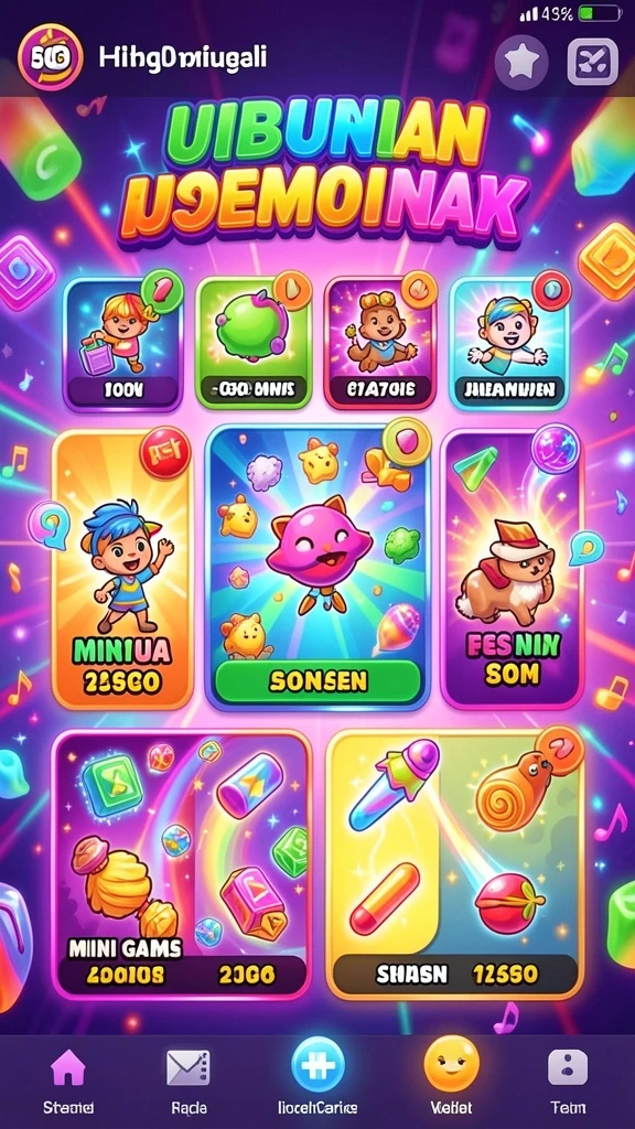 Screenshot mz356 nomor 1