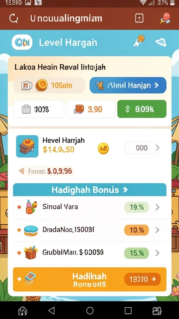 Screenshot mz356 nomor 3