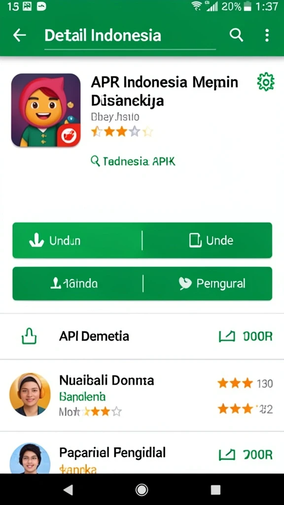 Screenshot nabob77 nomor 1