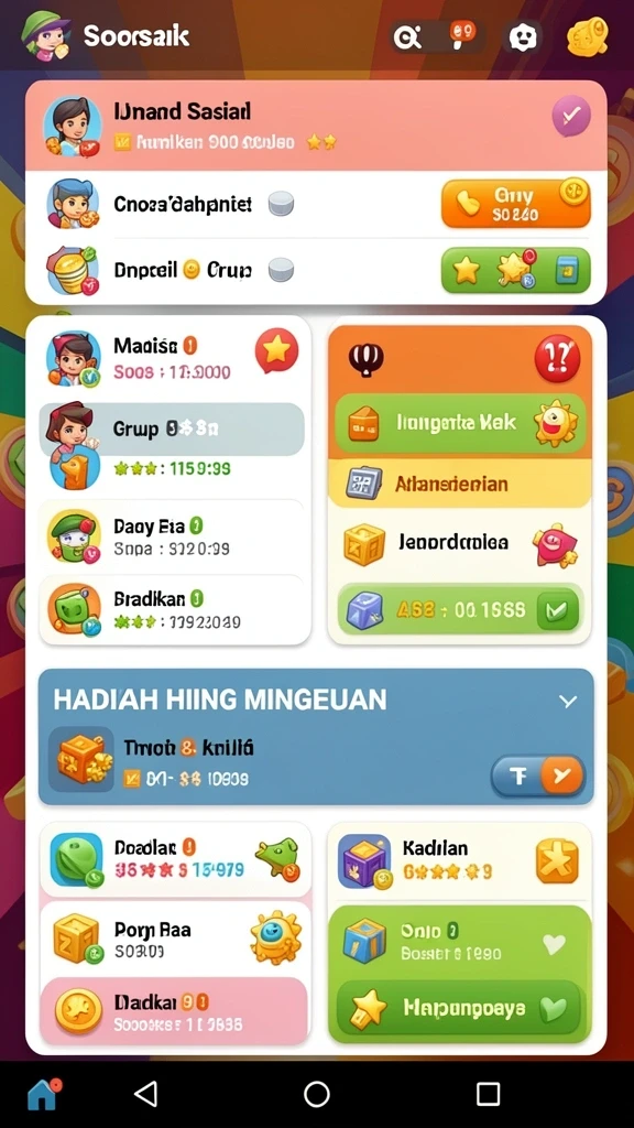 Screenshot nabob77 nomor 2