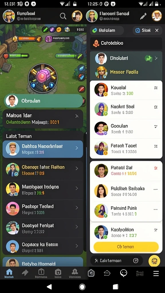 Screenshot nabung77 nomor 2