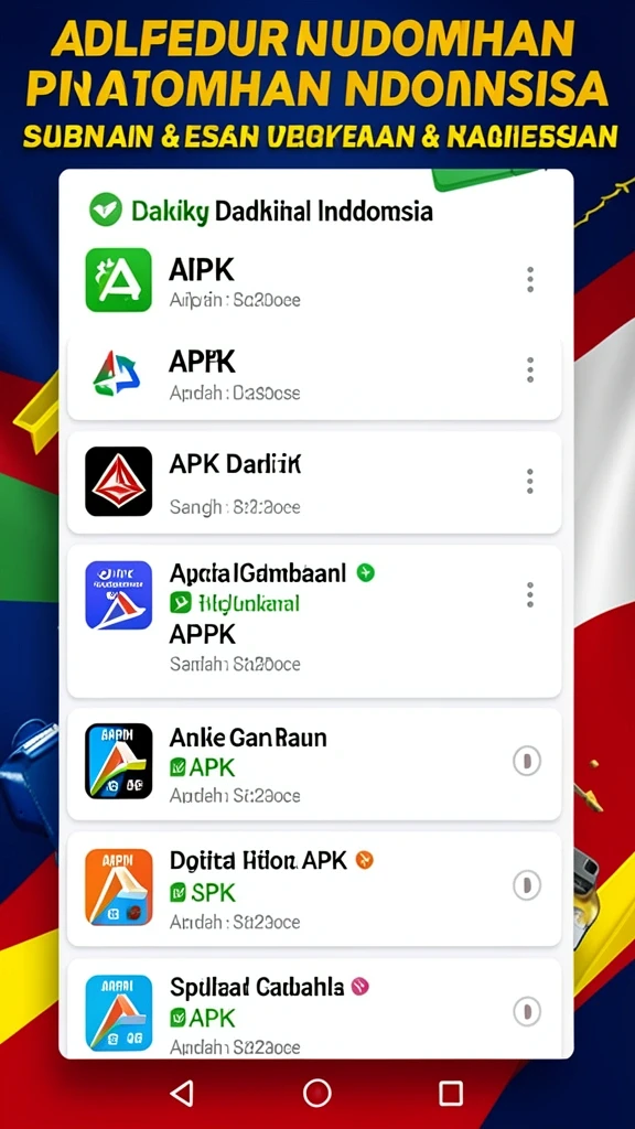 Screenshot nagitabet nomor 3
