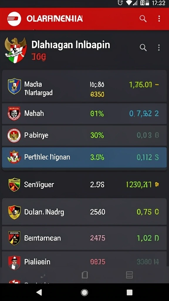Screenshot neymar88 nomor 2