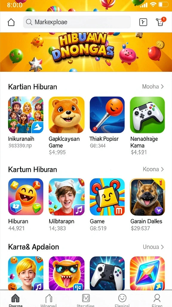 Screenshot nusantaratoto nomor 1