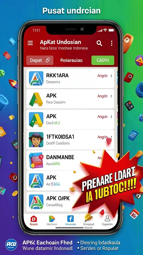 Screenshot oddigo nomor 2