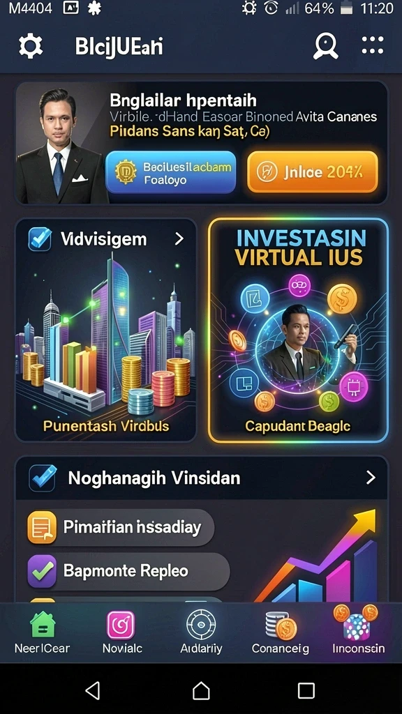 Screenshot olxtoto nomor 3