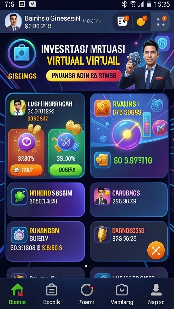 Screenshot ora78 nomor 1