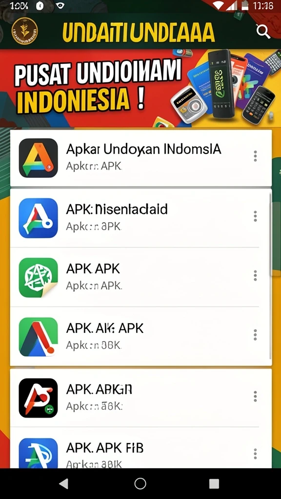 Screenshot ora78 nomor 2