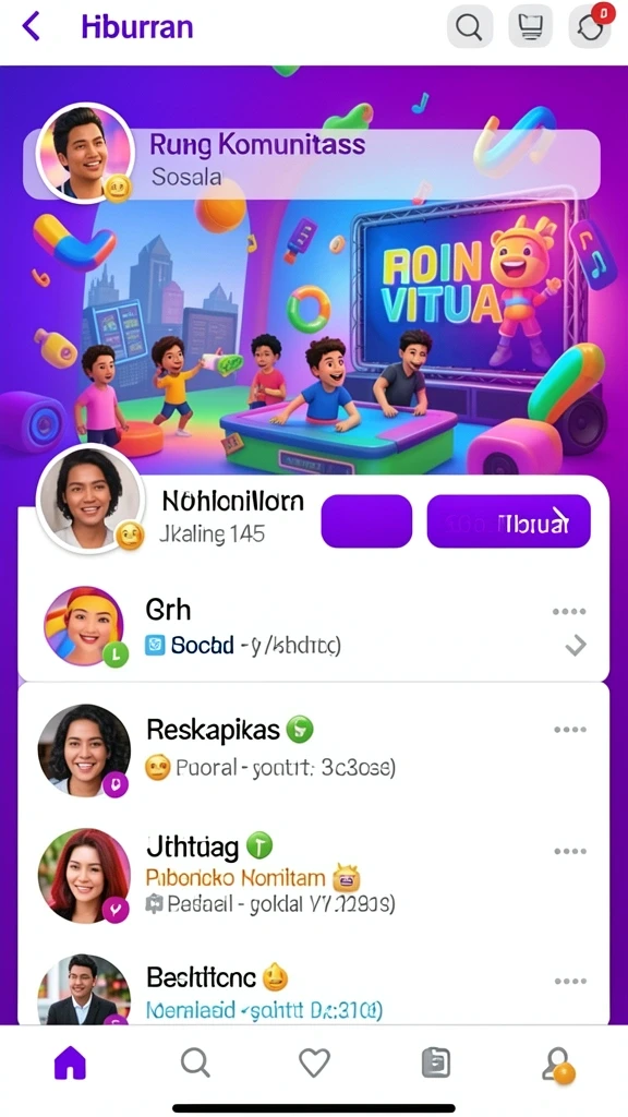 Screenshot ovo88 nomor 2