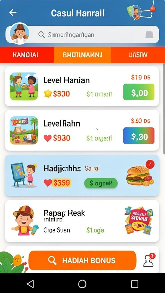 Screenshot pastiwin nomor 2