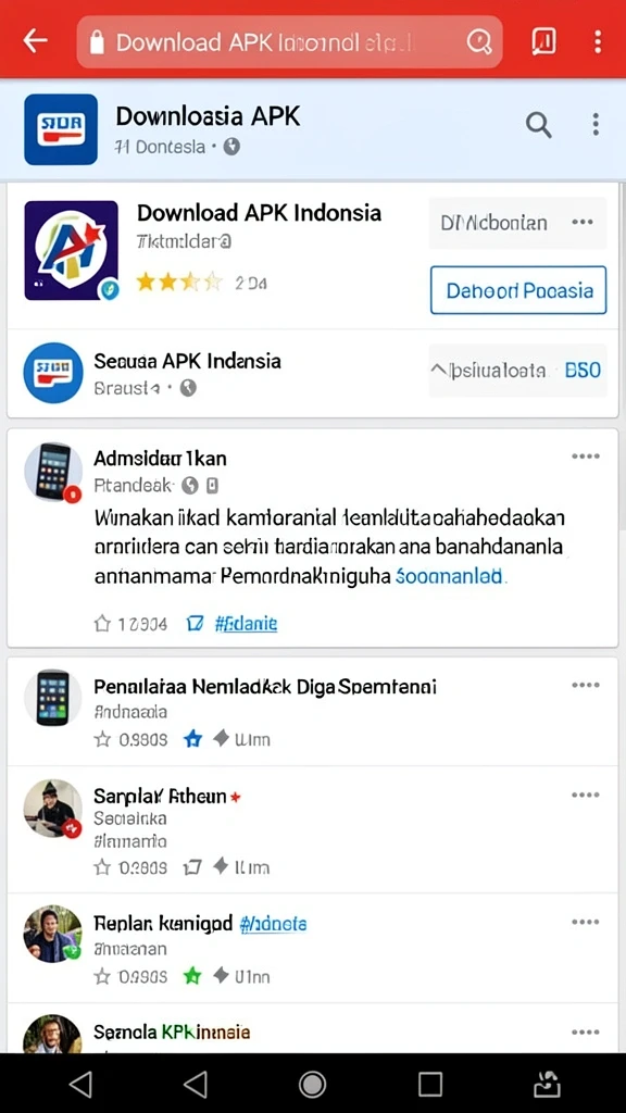 Screenshot pgstar777 nomor 2