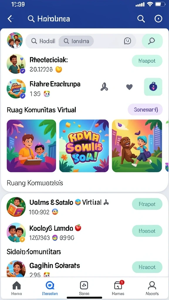 Screenshot pgstar777 nomor 3
