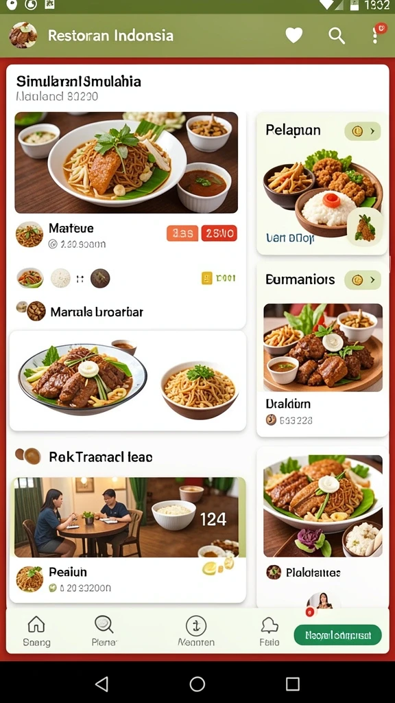 Screenshot pintutogel nomor 3