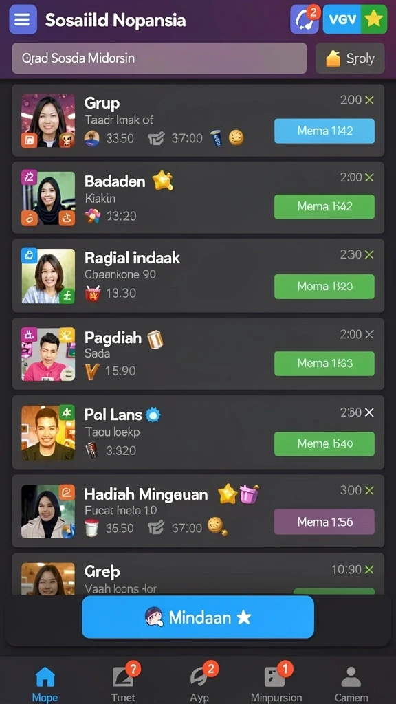 Screenshot pk95 nomor 3