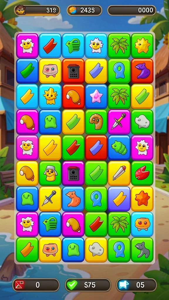 Screenshot playwin nomor 2