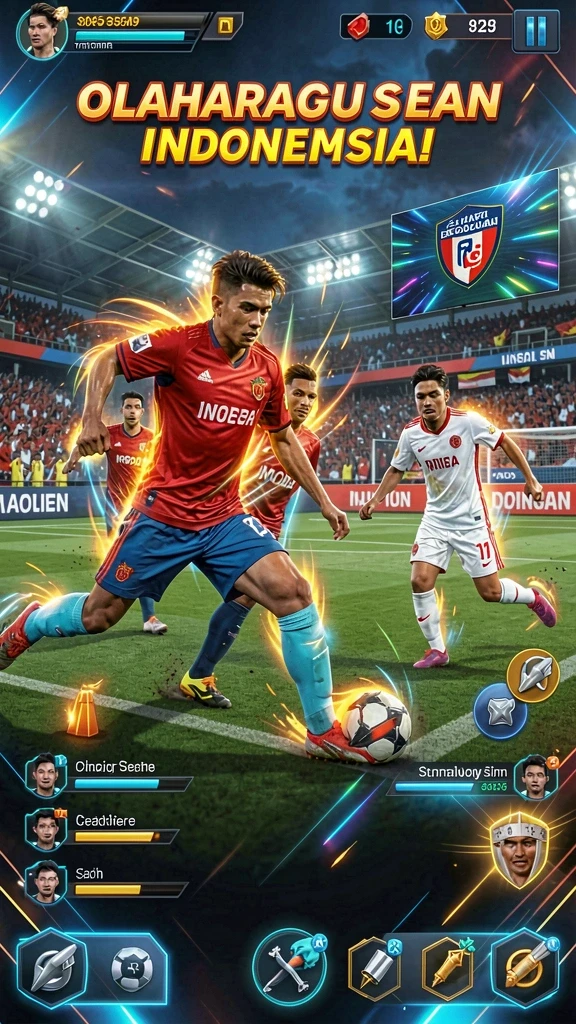 Screenshot playwin nomor 3