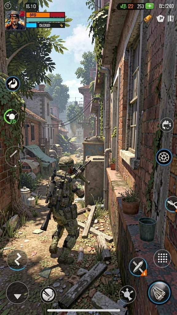 Screenshot pp444 nomor 1