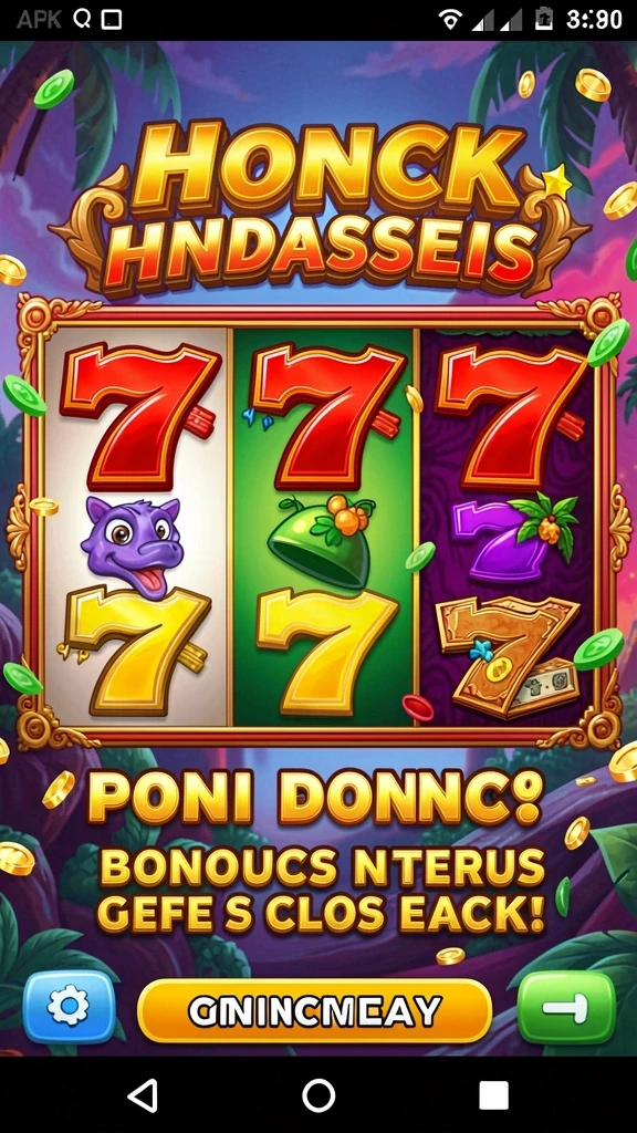 Screenshot pp7 nomor 2