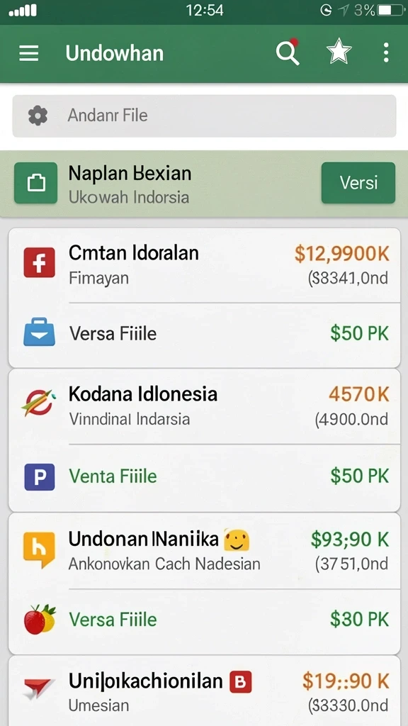 Screenshot pp8slot nomor 1
