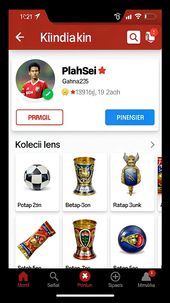 Screenshot pp8slot nomor 2