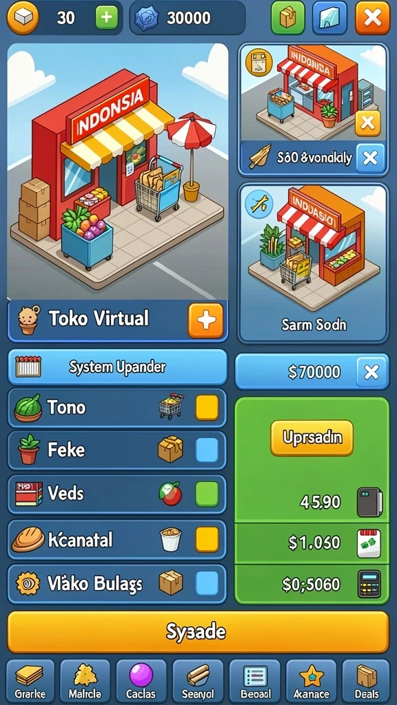 Screenshot pp8slot nomor 3