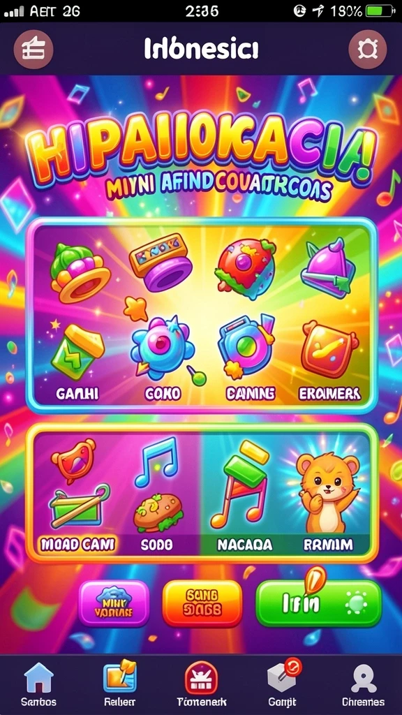 Screenshot premium303 nomor 2