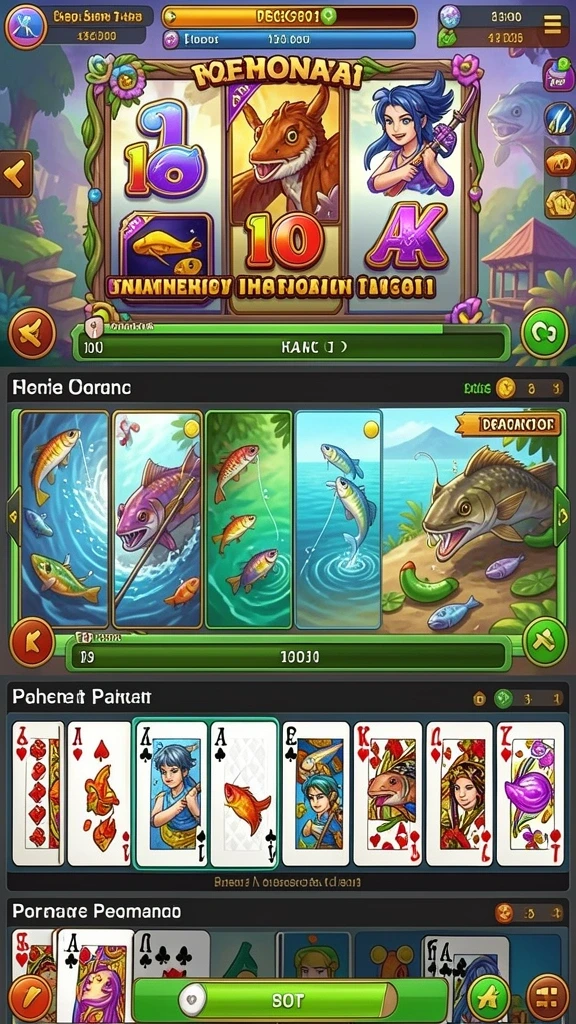 Screenshot prg007 nomor 2
