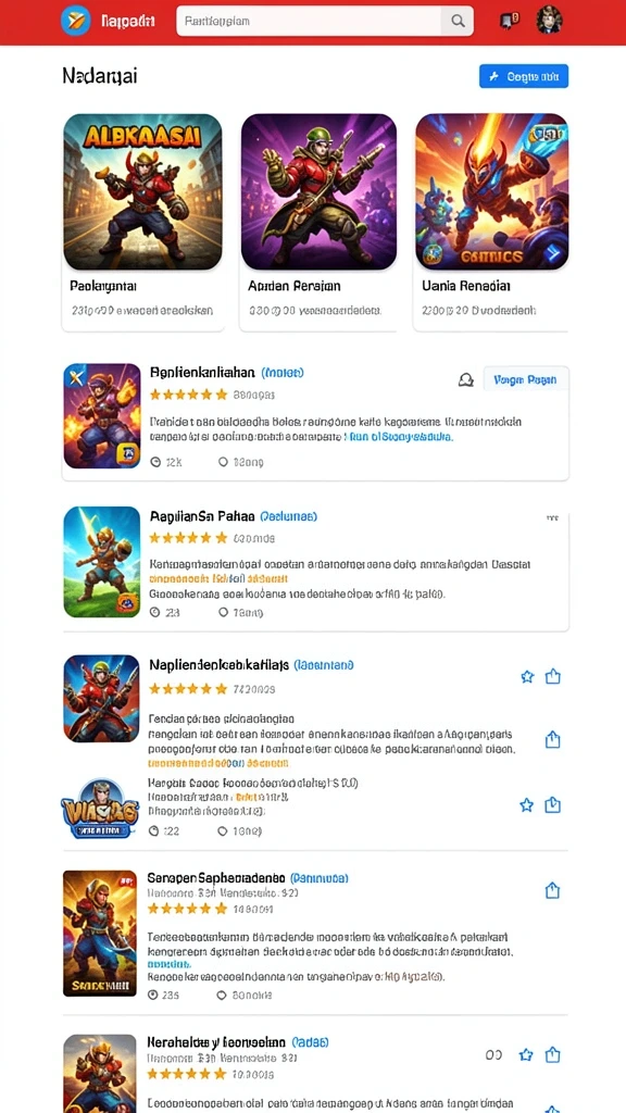 Screenshot prg007 nomor 3