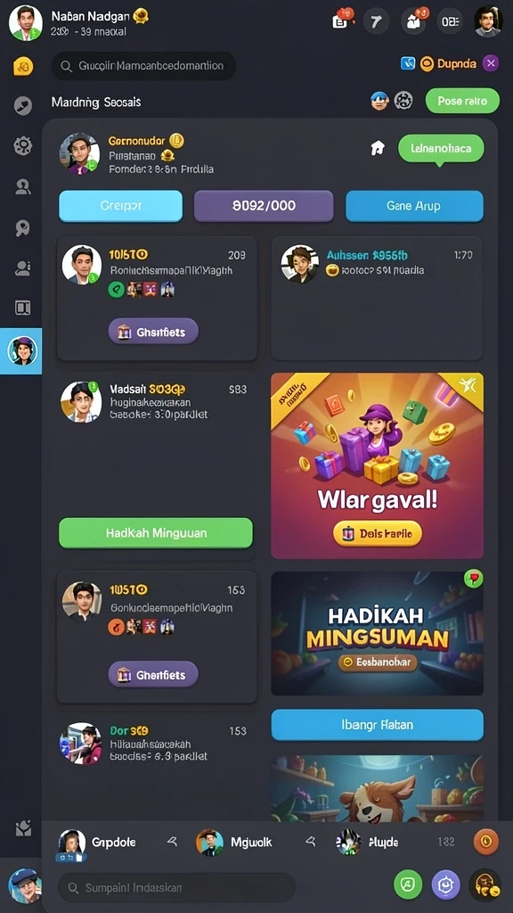 Screenshot qqslot nomor 2