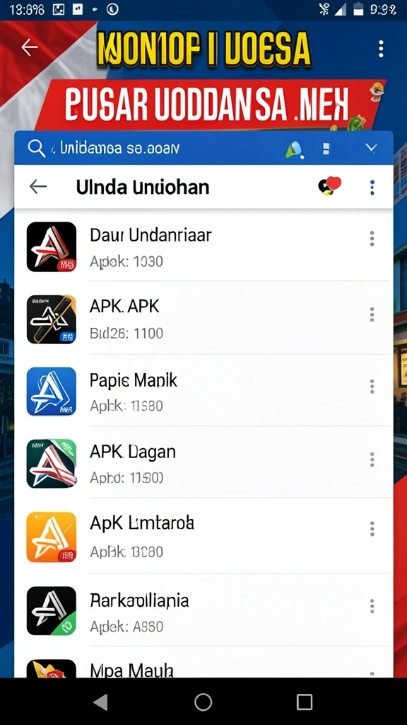 Screenshot raffi777 nomor 1