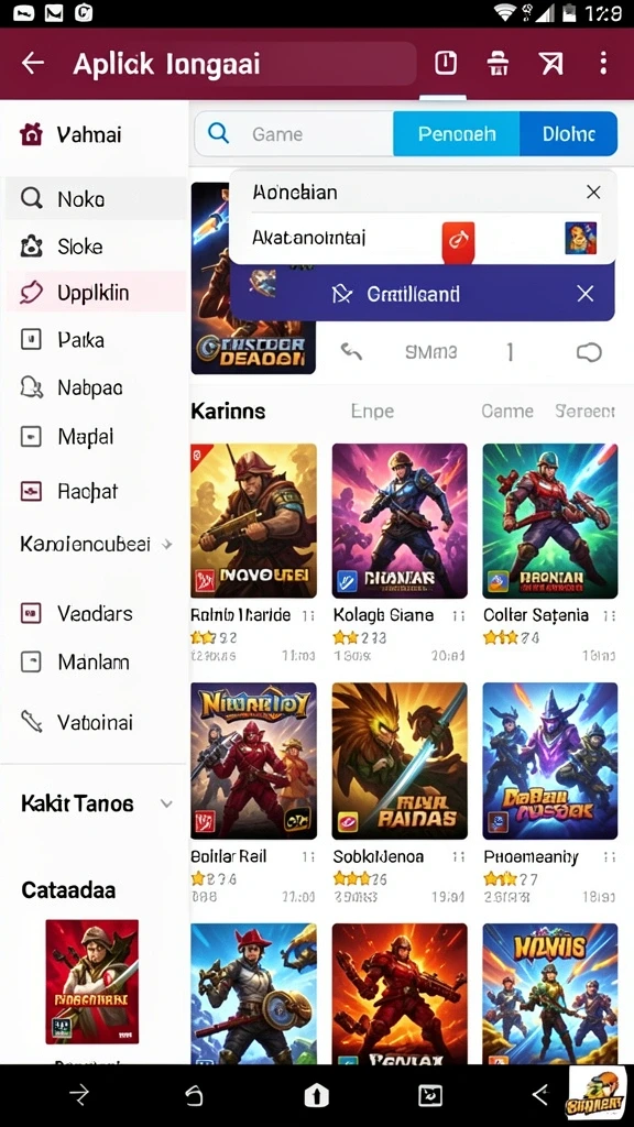 Screenshot raffi777 nomor 3