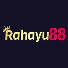 rahayu88 APK Resmi — ikon aplikasi