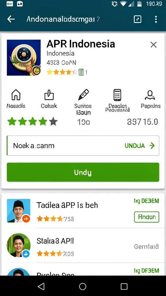 Screenshot rahayu88 nomor 3
