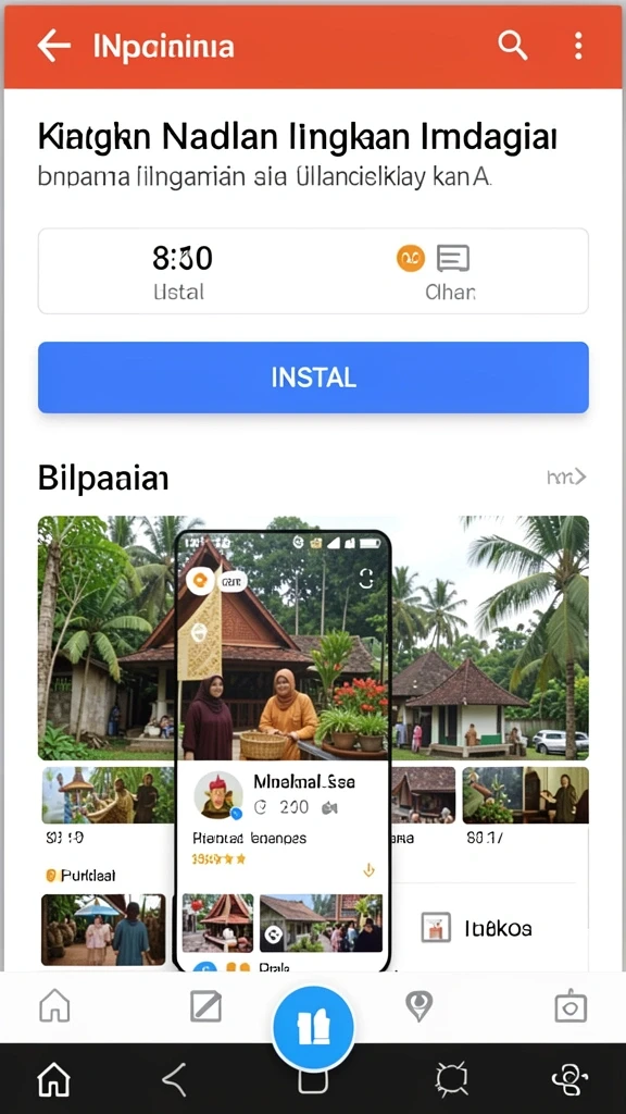Screenshot rajacorc nomor 3