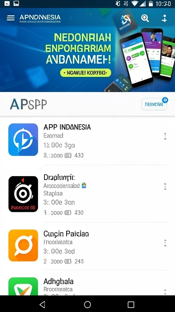 Screenshot ratu123 nomor 1
