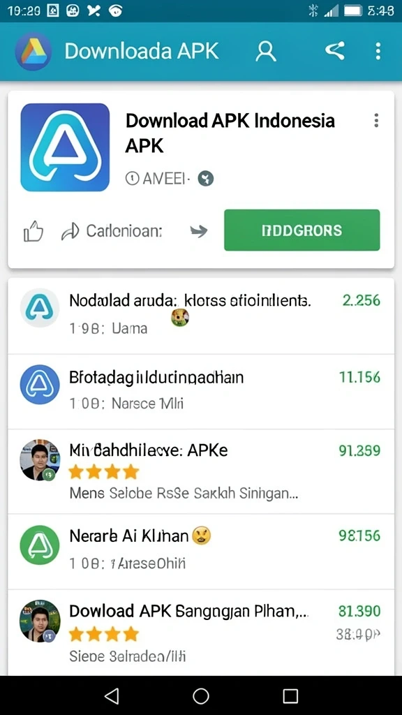 Screenshot ratu123 nomor 3