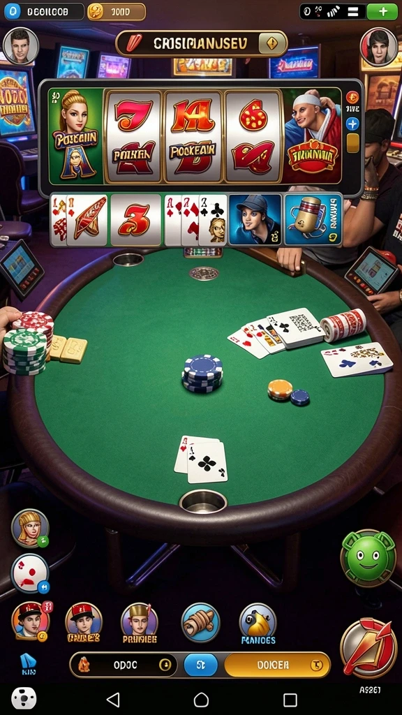 Screenshot rawontoto nomor 2