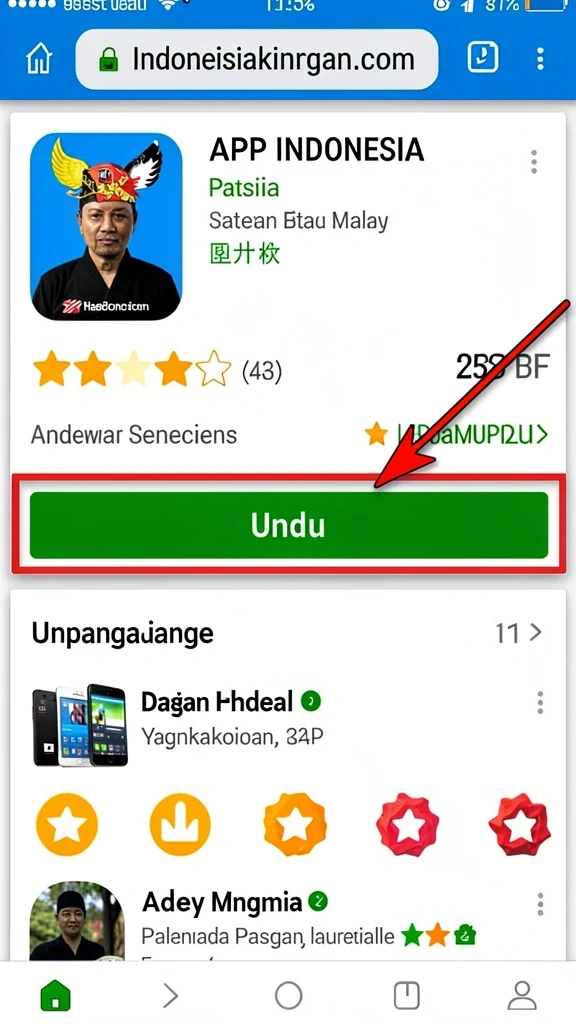 Screenshot remi62 nomor 3